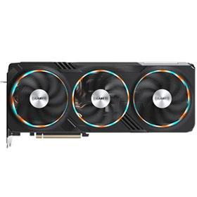 GIGABYTE GeForce RTX 4070 Ti GAMING OC 12G Graphics Card